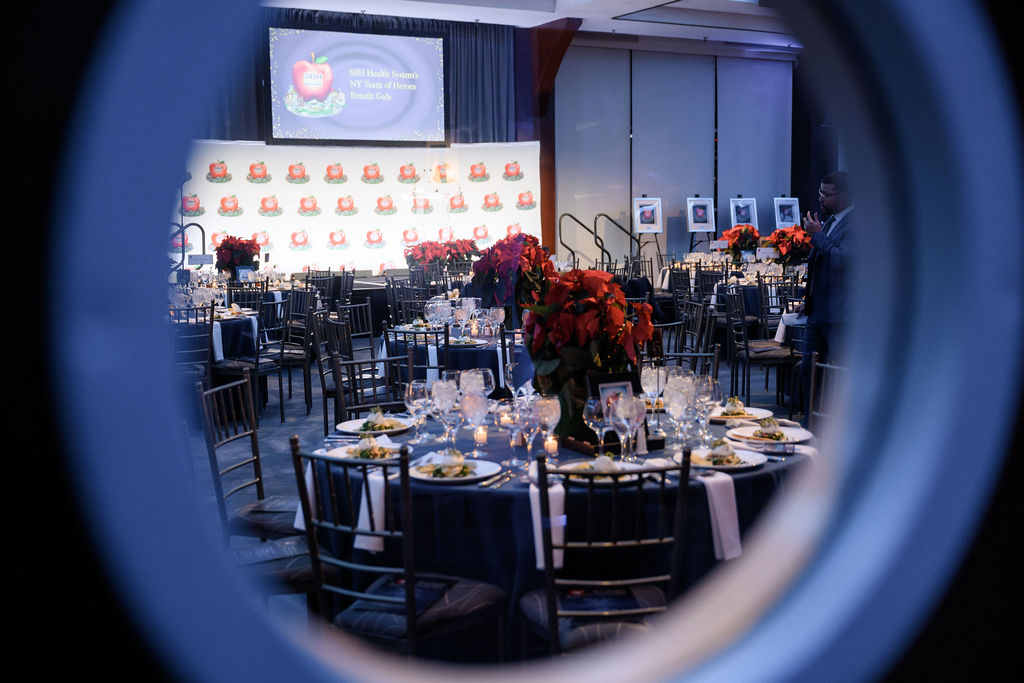 media/2025 SBH Gala/Highlights/Photo-40.jpg